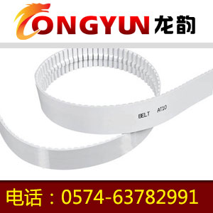 420*AT5丝瓜视频黄色三级片