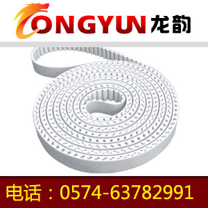 340-T10丝瓜视频黄色三级片