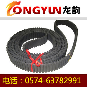 HTD940-5M丝瓜视频在线下载