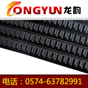 2104-RPP8M丝瓜视频在线下载