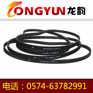STD3000-S2M丝瓜视频在线下载