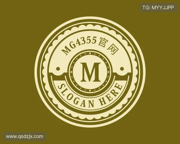 了解MG4355