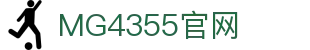 中国·MG4355线路检测中心(股份)有限公司-Official Platform